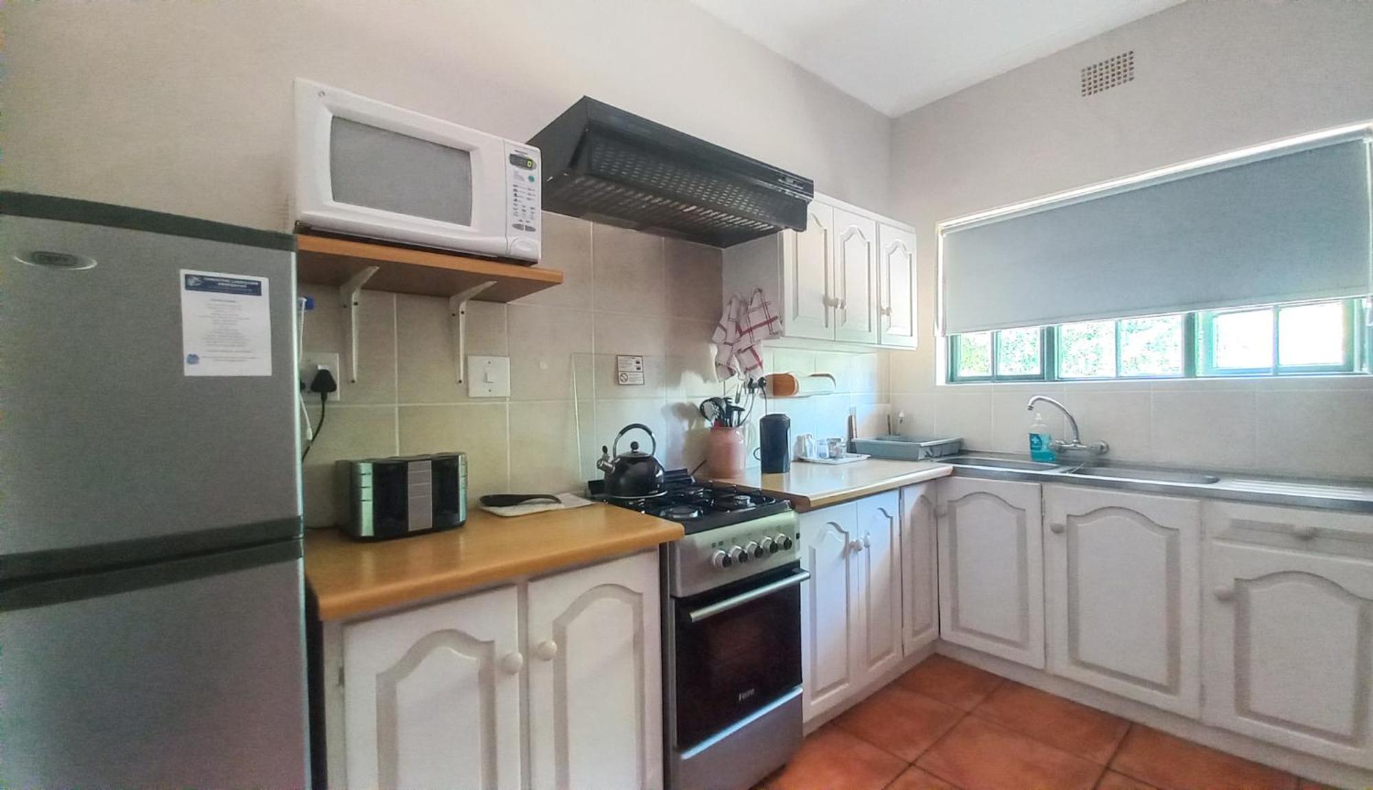Koo Karoo Guest Lodge And Self Catering Монтегю Екстериор снимка