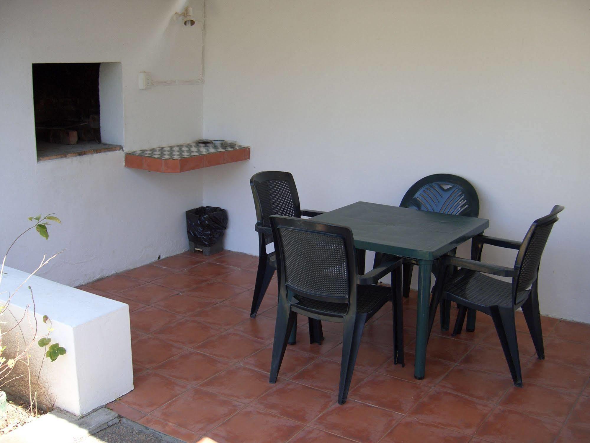 Koo Karoo Guest Lodge And Self Catering Монтегю Екстериор снимка